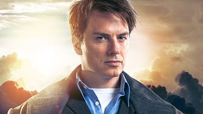 Torchwood: Rogues – The Rumor, the Reality, and the Hope for a Return
